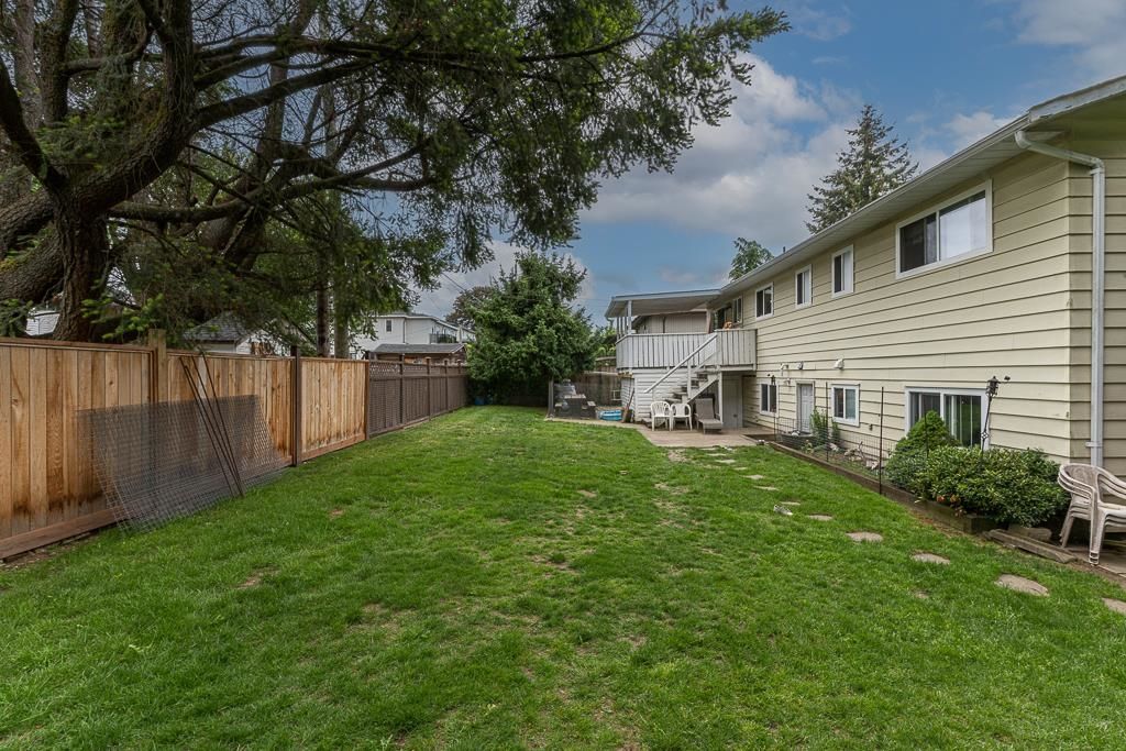Listing Image 34