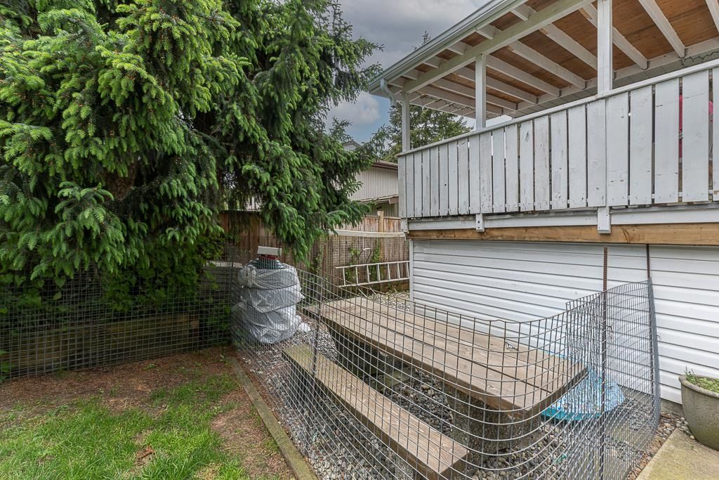 Listing Image 35