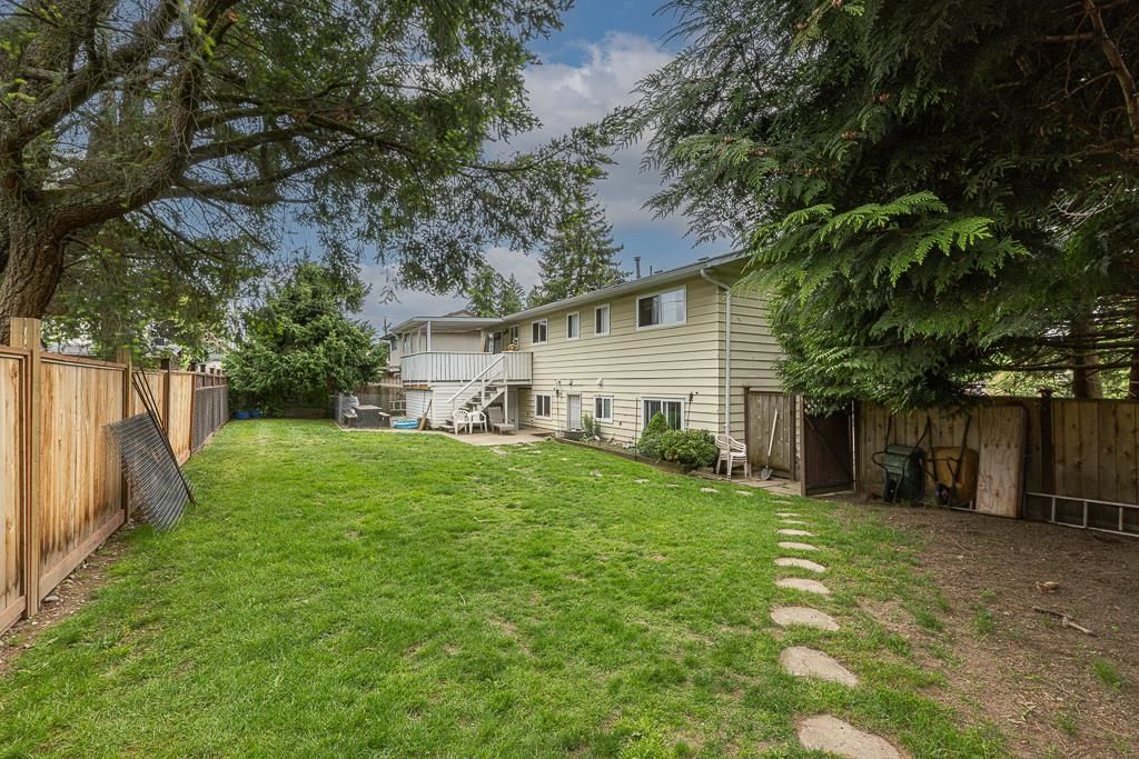 Listing Image 38