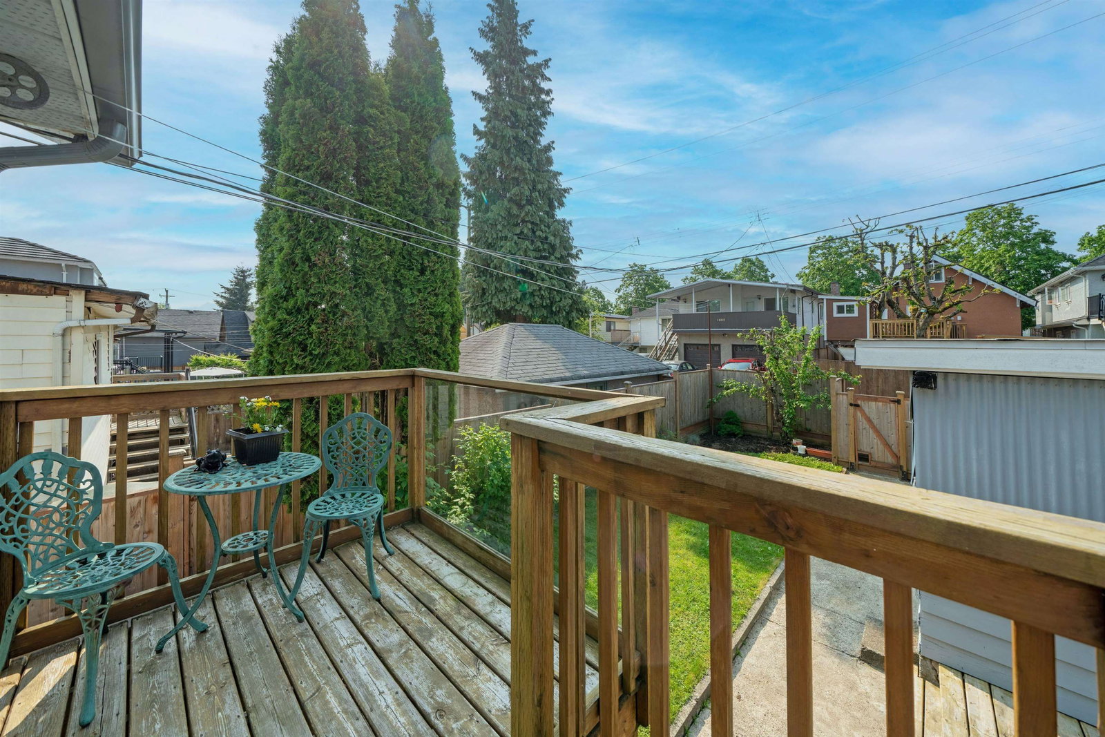 Listing Image 18