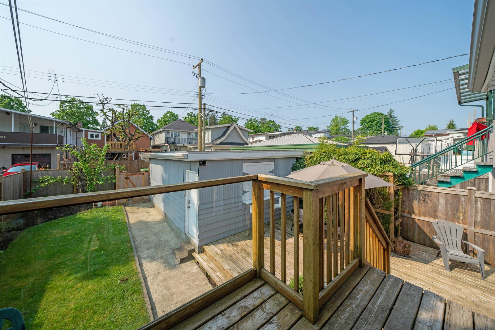 Listing Image 19