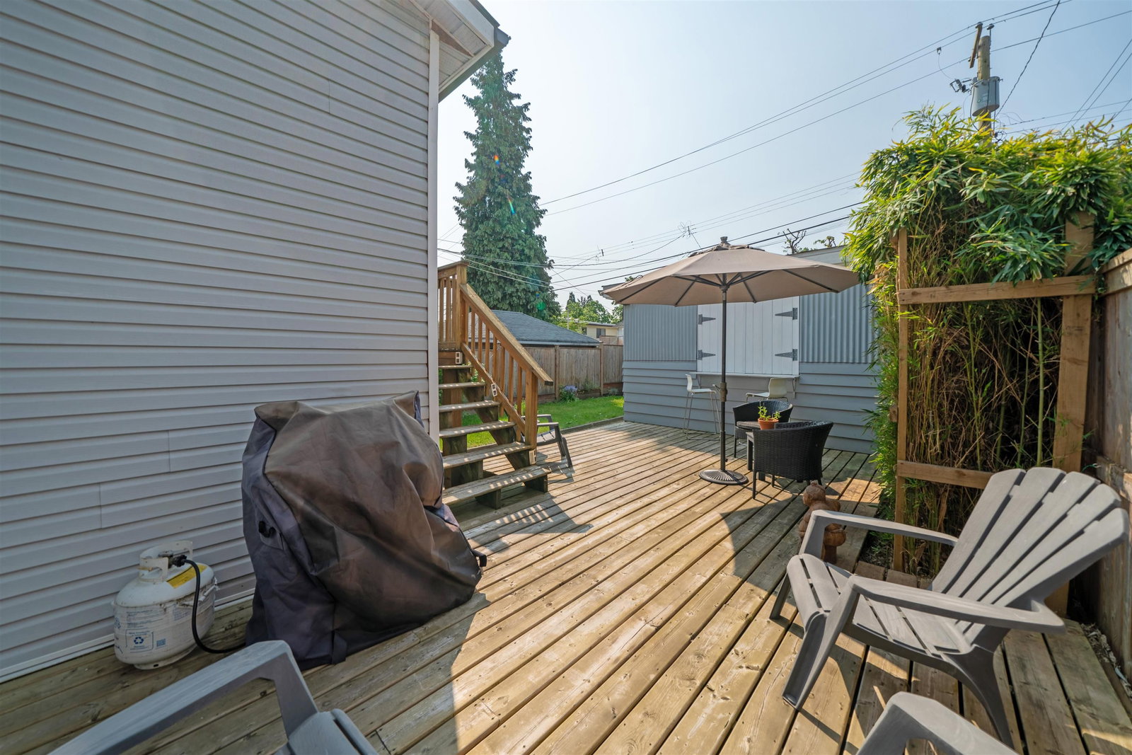 Listing Image 35