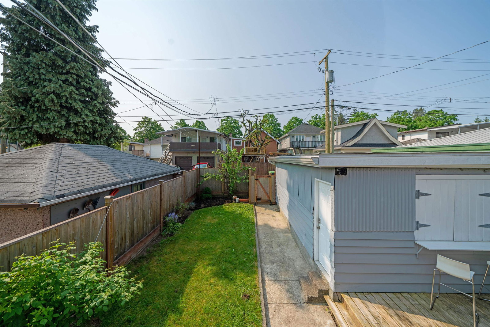 Listing Image 39
