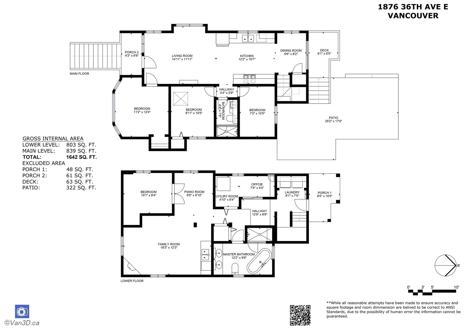 Listing Image 40