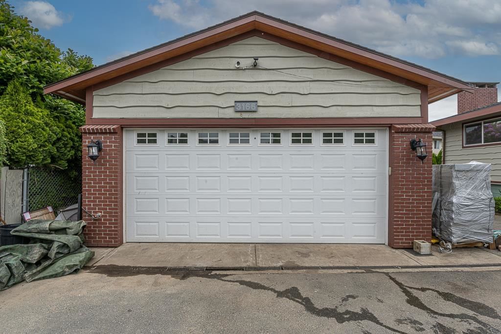 Listing Image 28