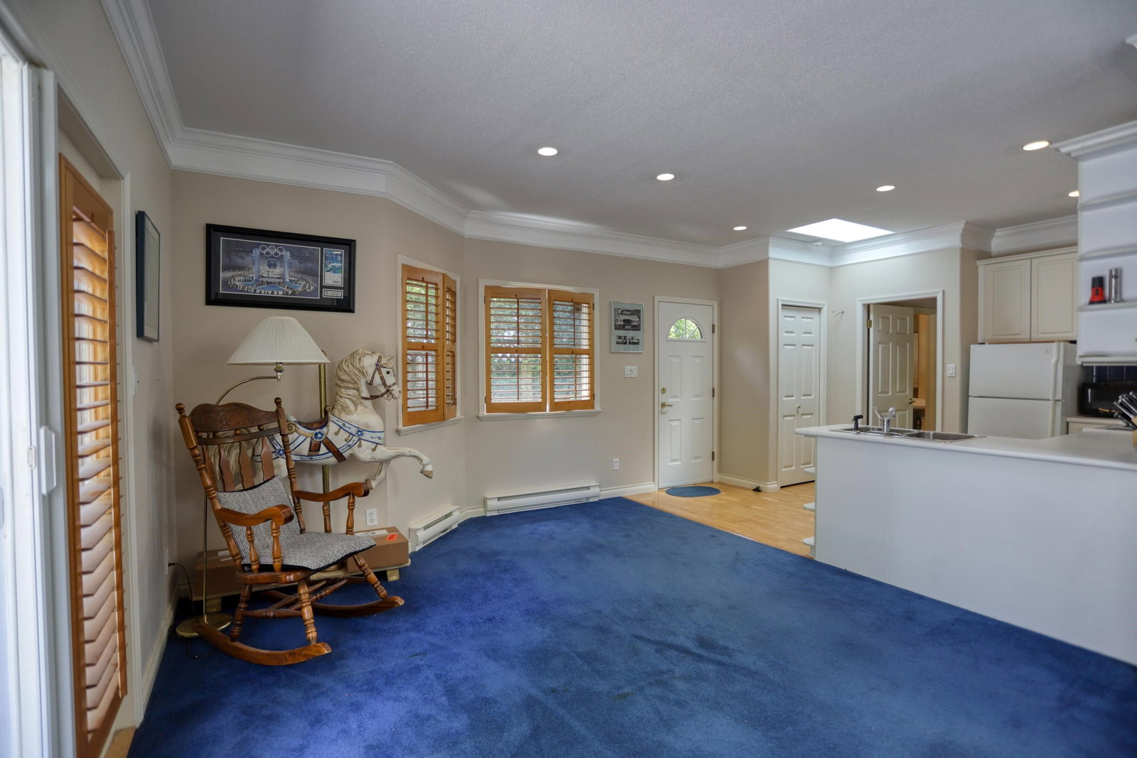 Listing Image 31