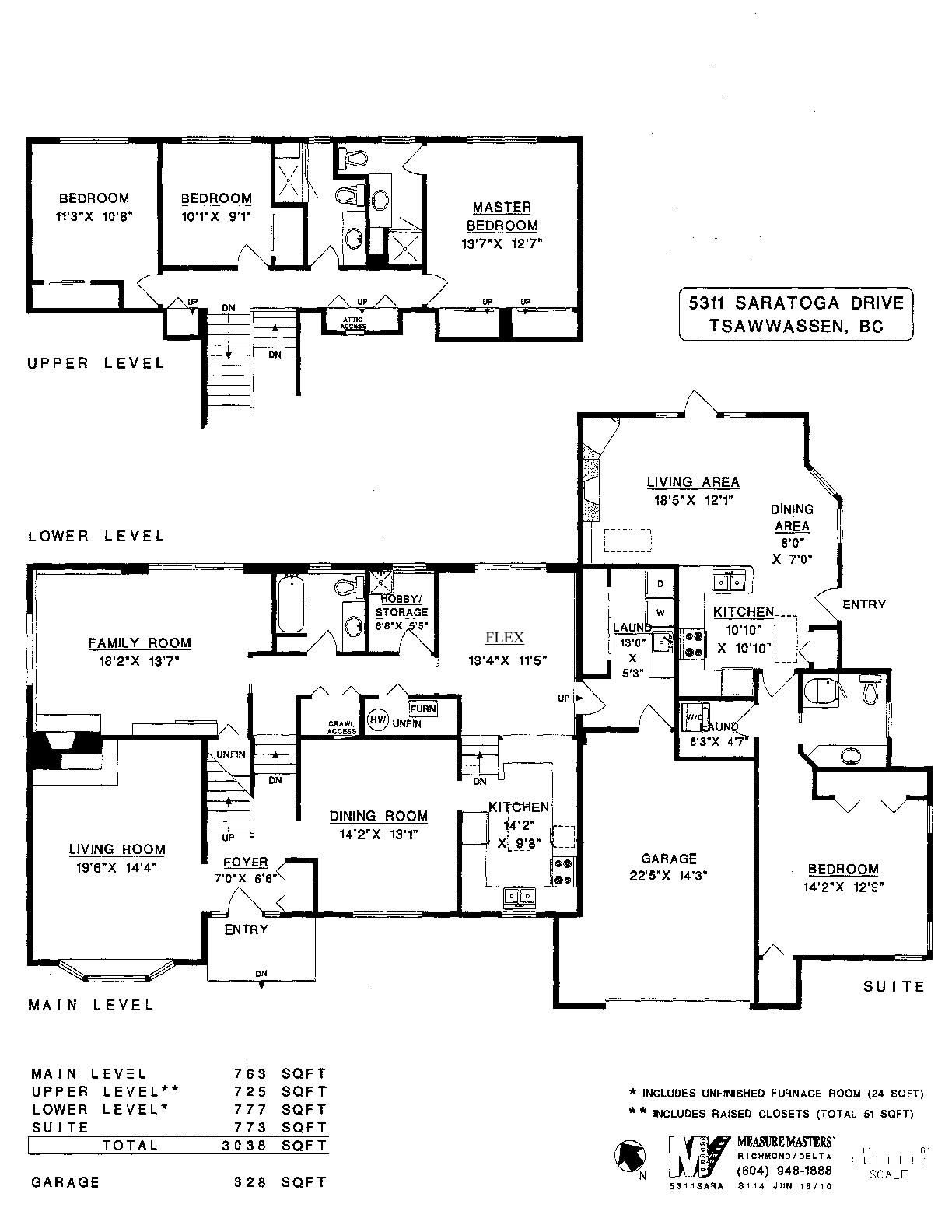 Listing Image 40