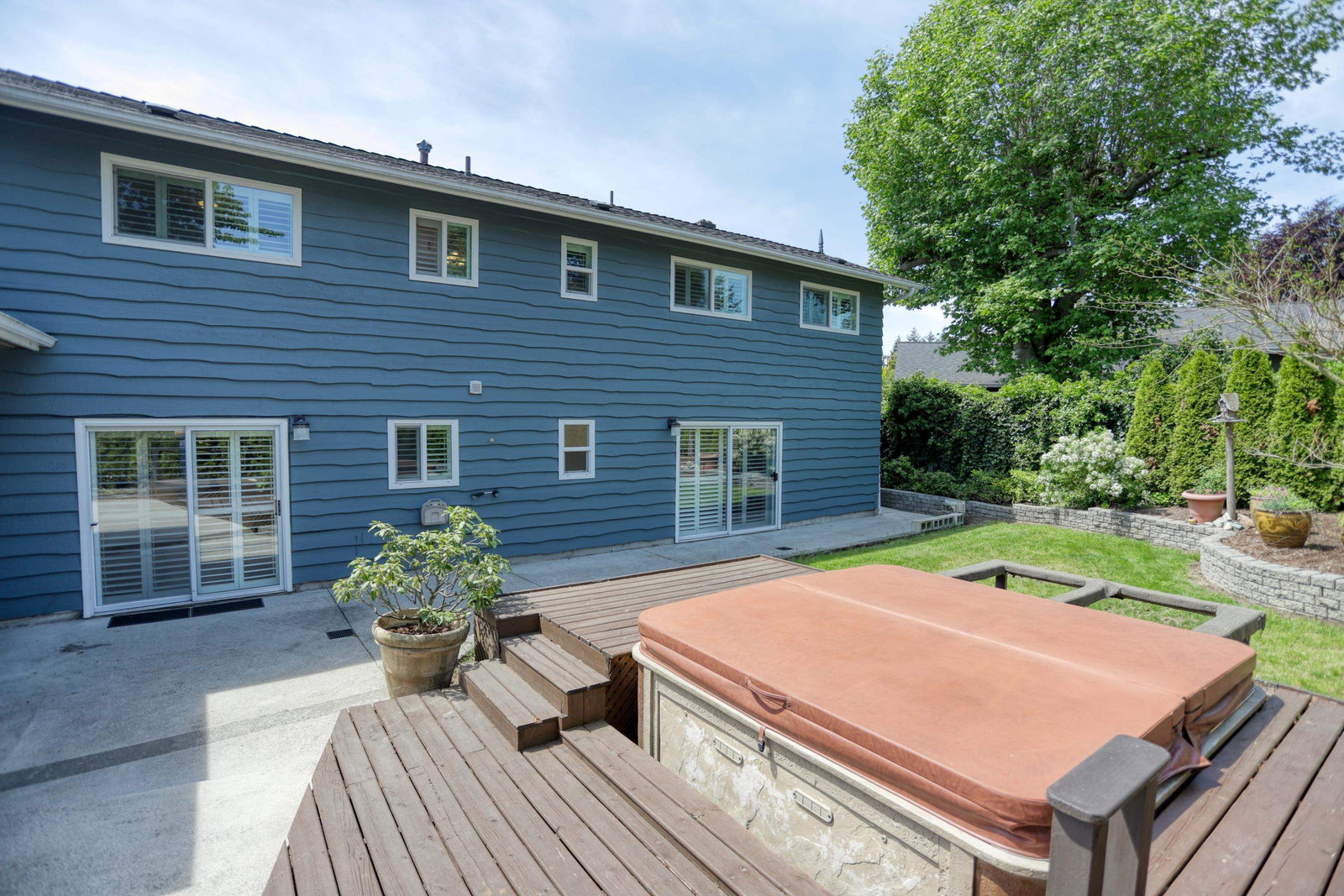 Listing Image 8