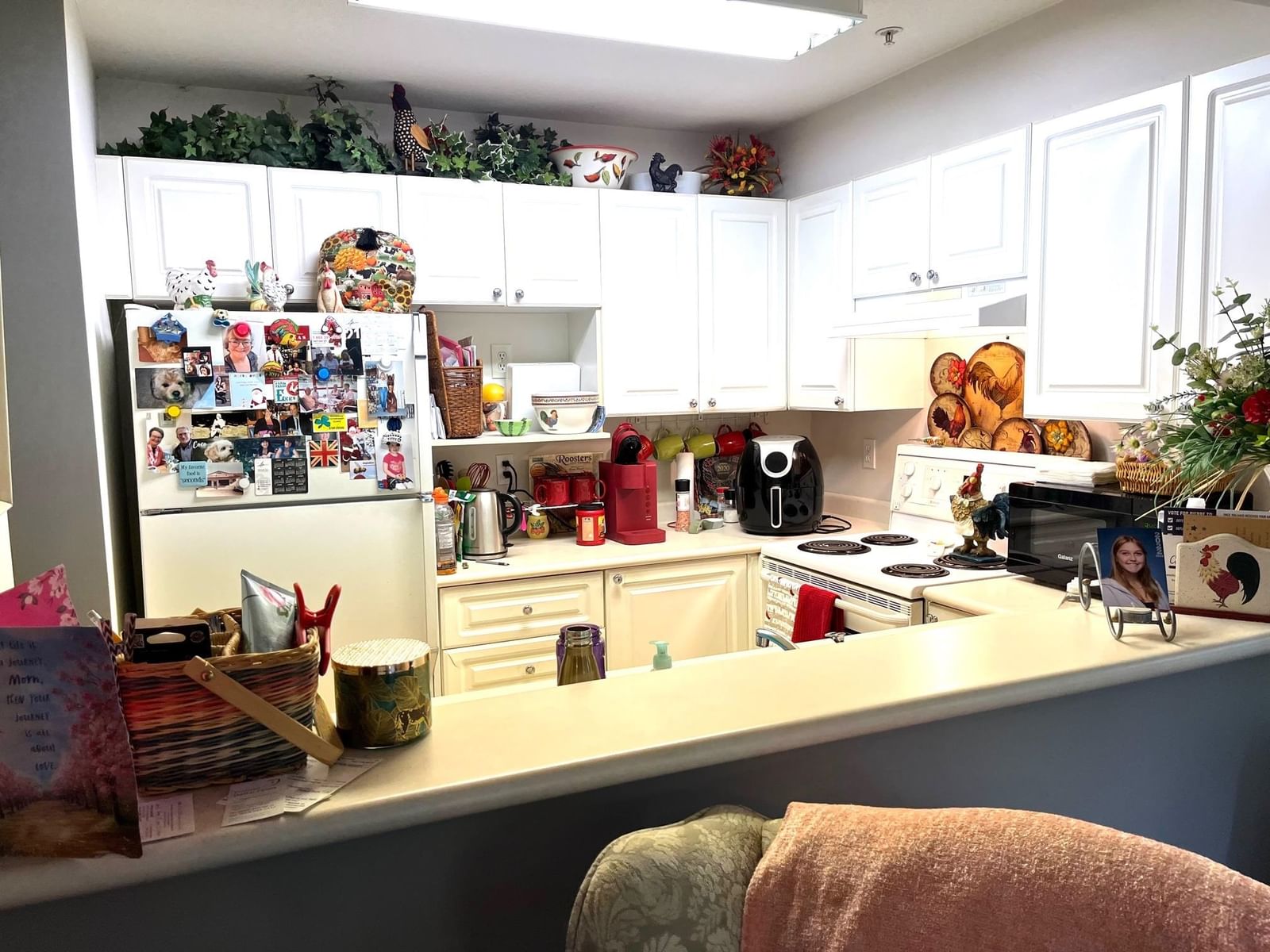 Listing Image 5