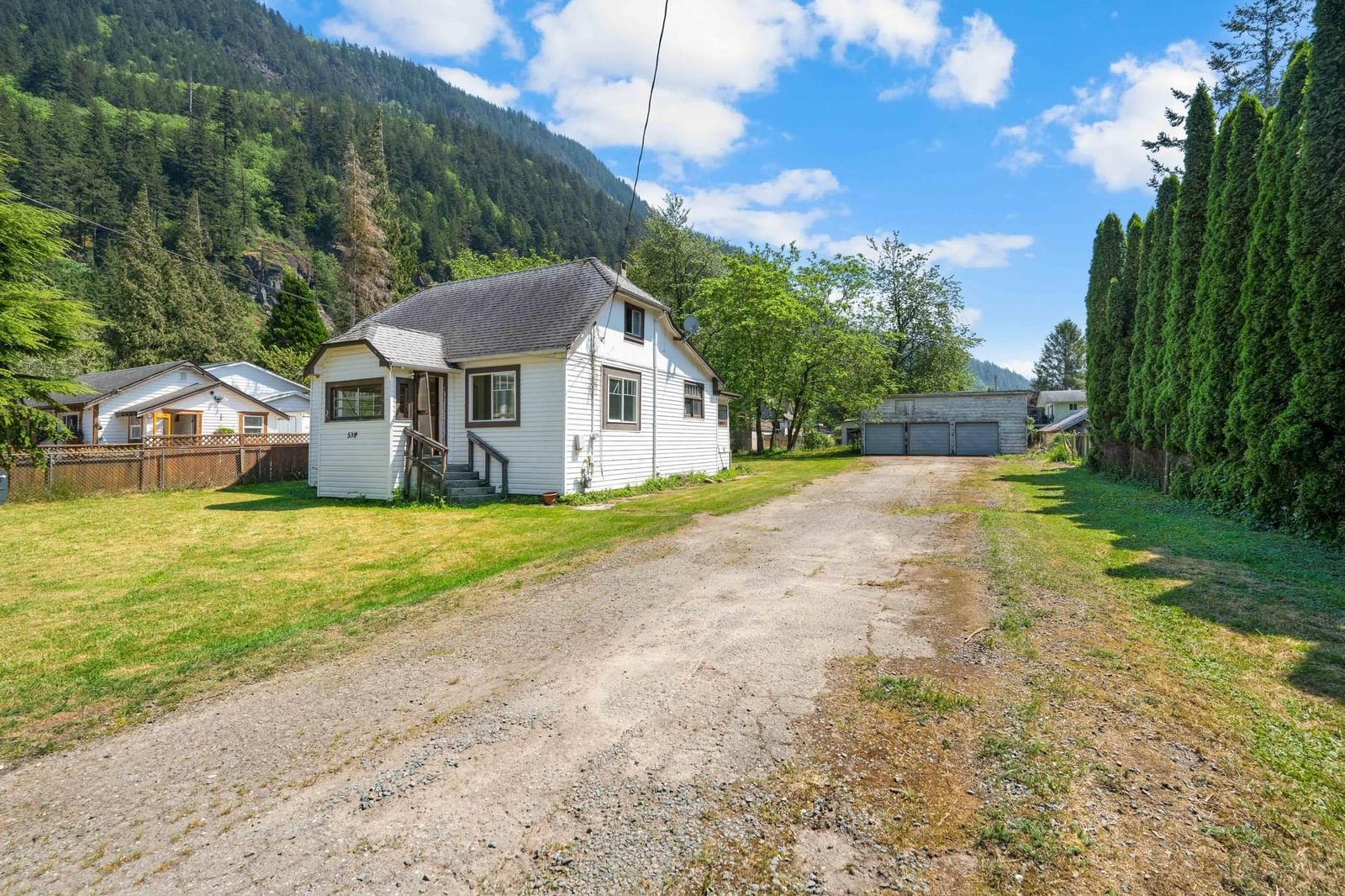 Listing Image 13