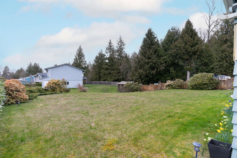 11275 Kendale Way, Delta, V4C 3P8 | Image 3