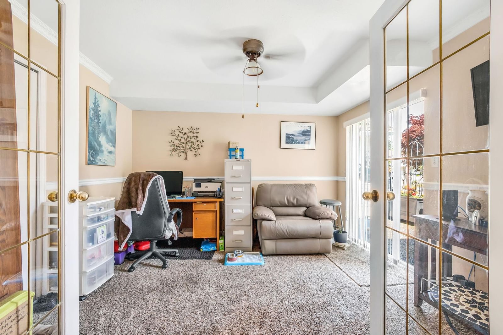 Listing Image 22