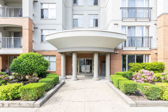 412 - 33546 Holland Avenue