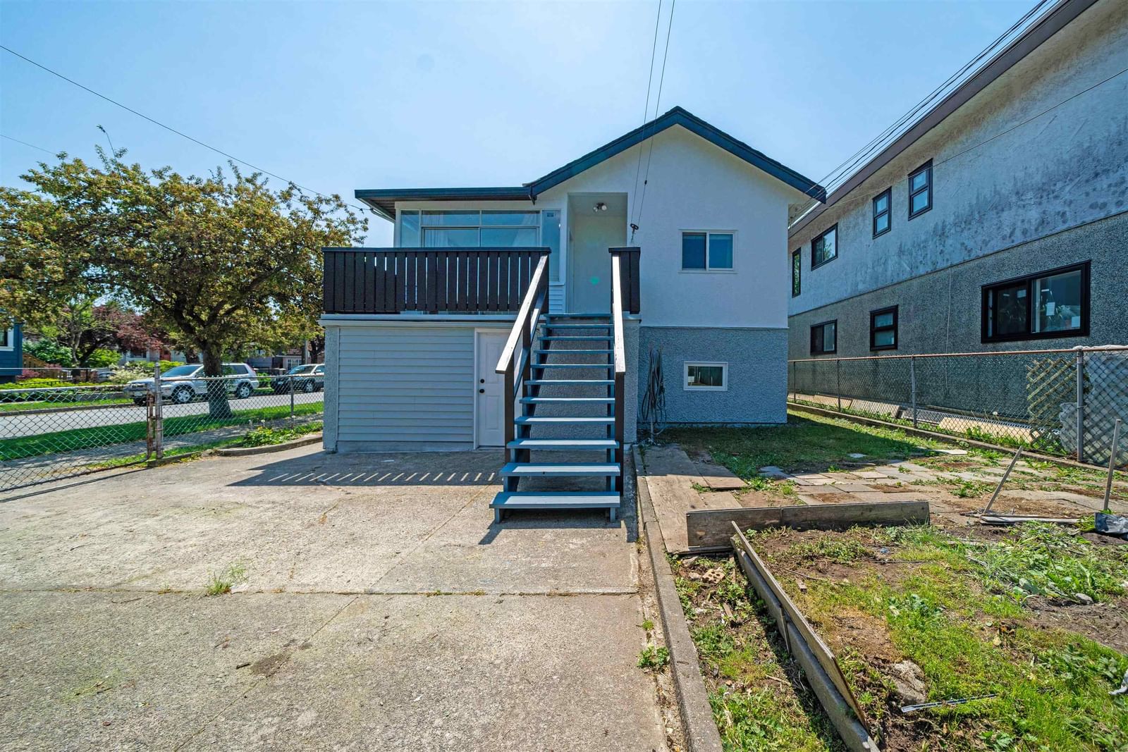 Listing Image 32
