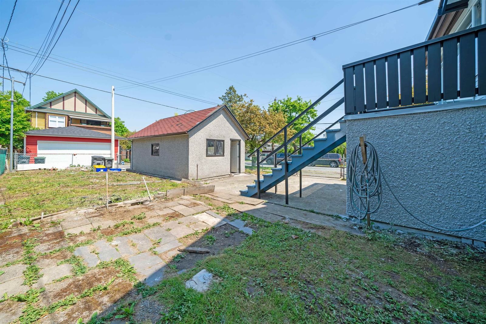 Listing Image 34