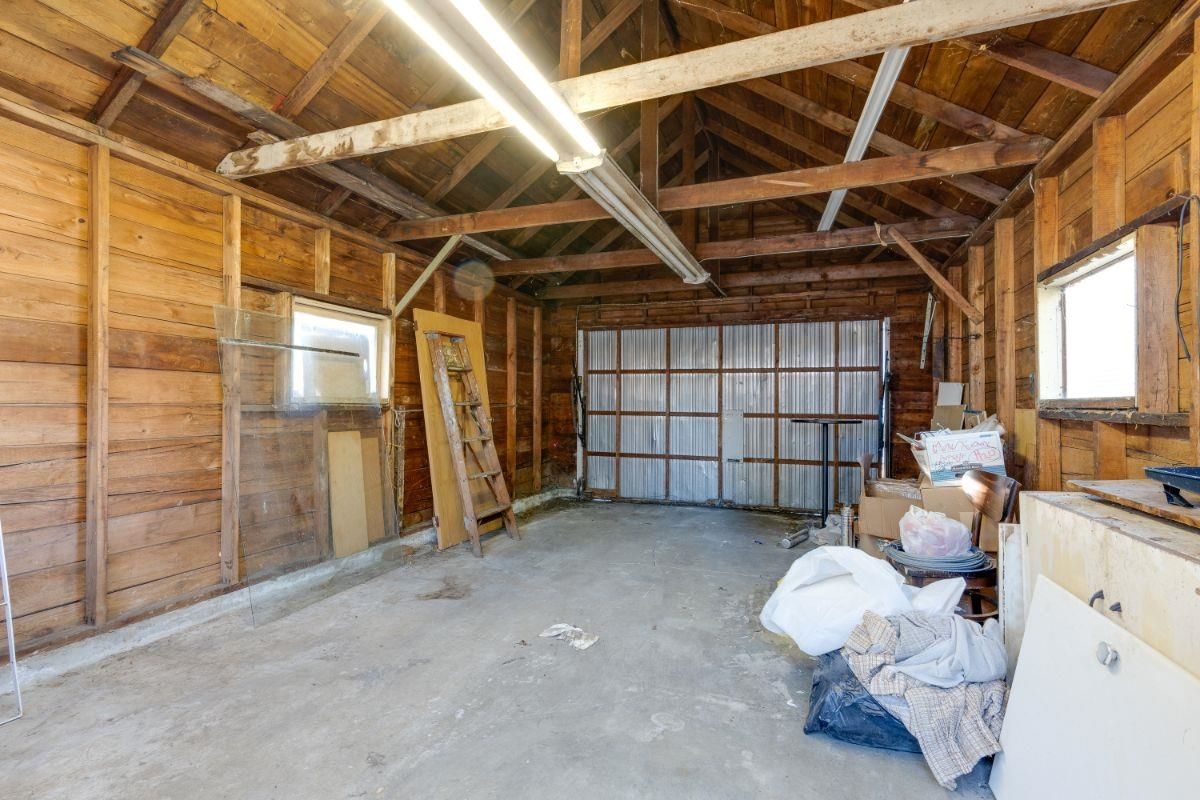 Listing Image 36