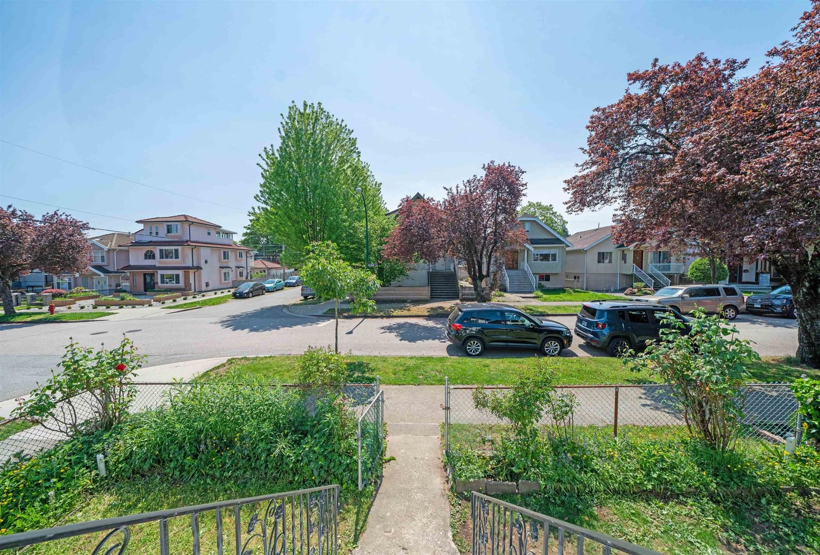 Listing Image 37