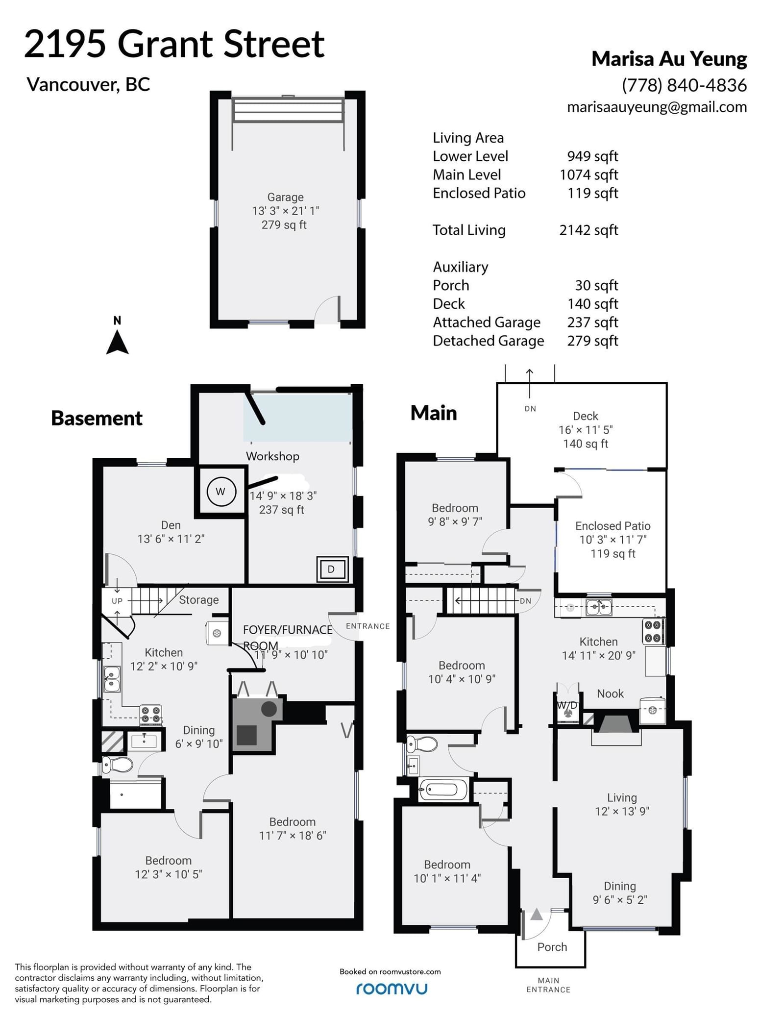 Listing Image 39
