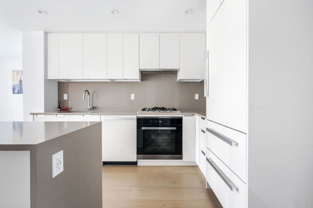 508 - 6328 Cambie Street