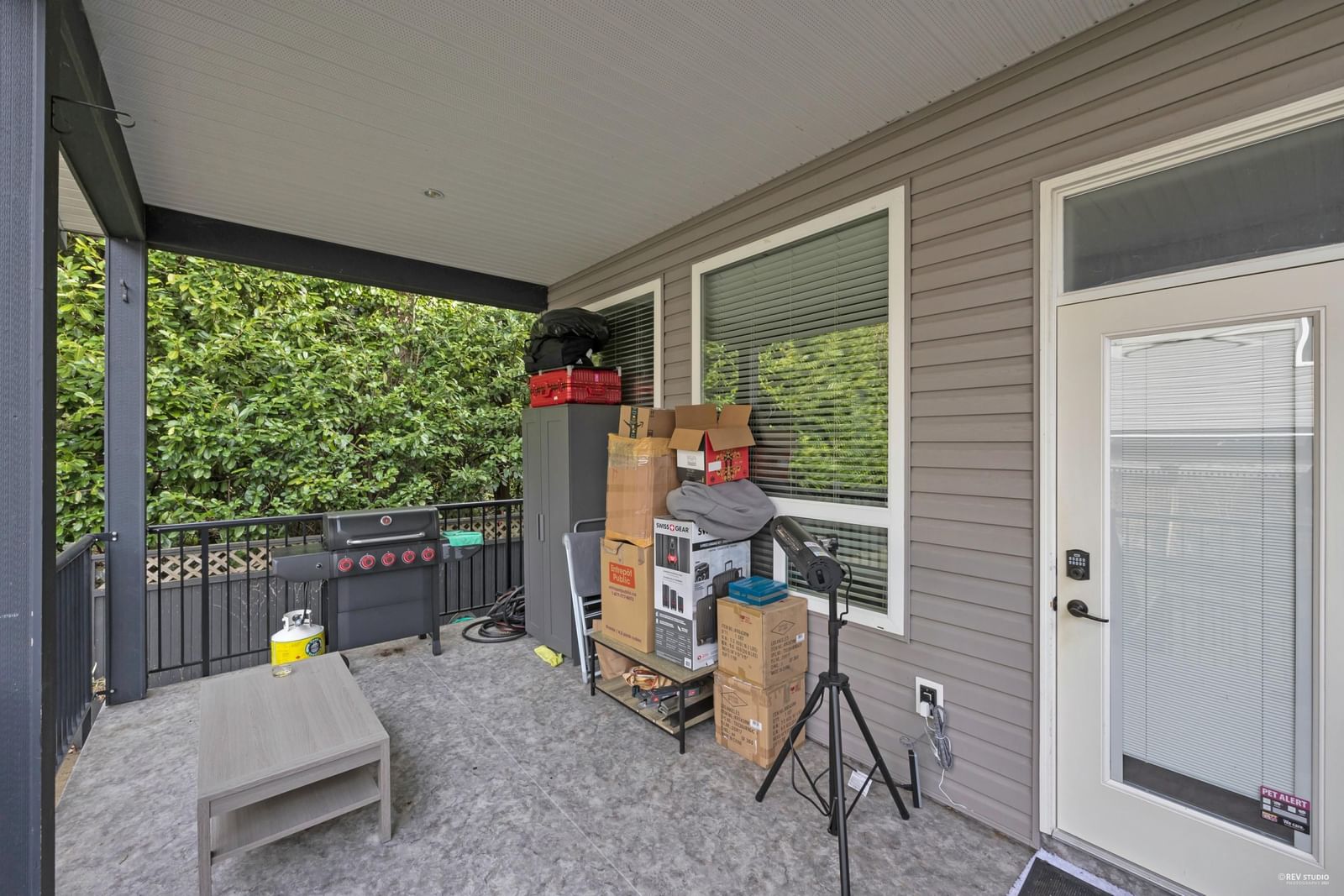 Listing Image 25