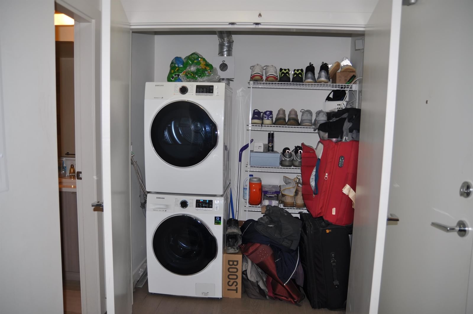 Listing Image 13