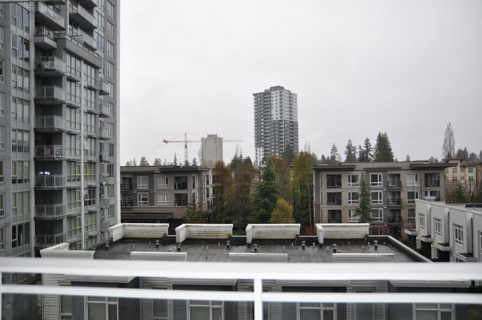 Listing Image 18