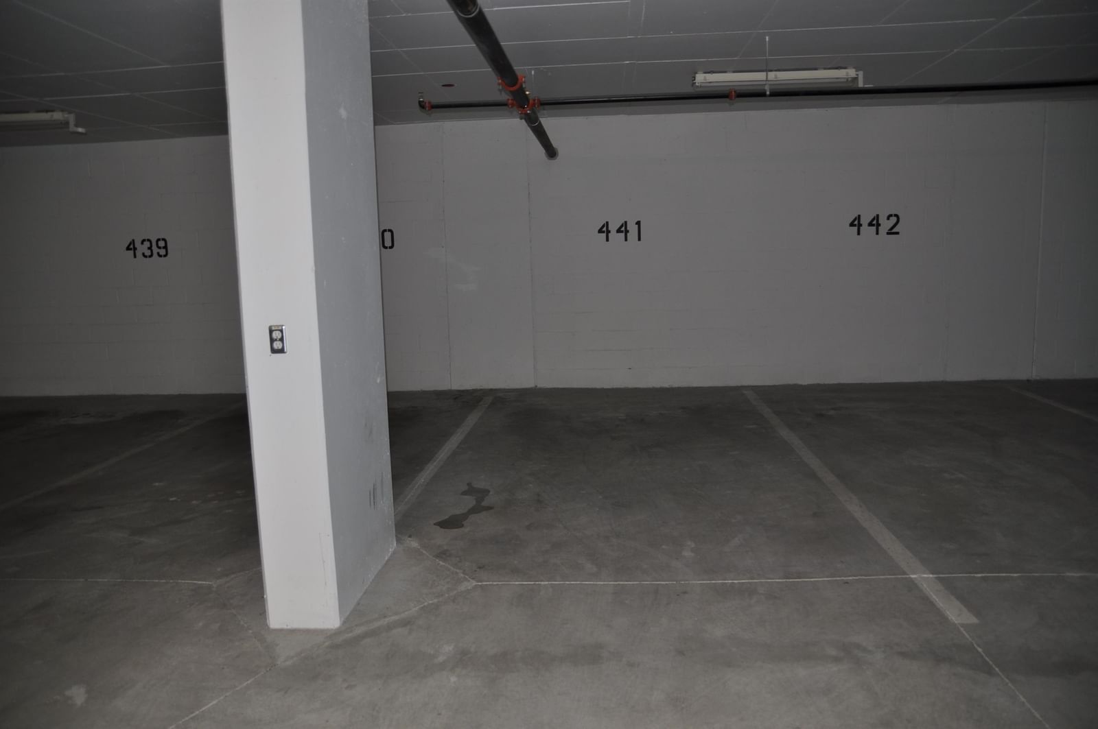 Listing Image 20