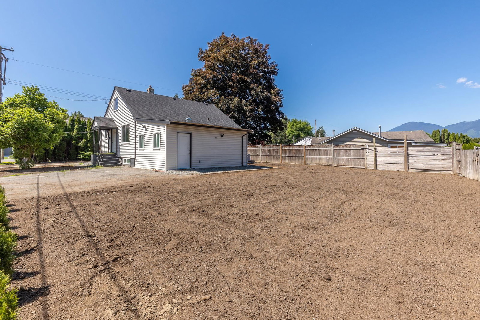 Listing Image 32