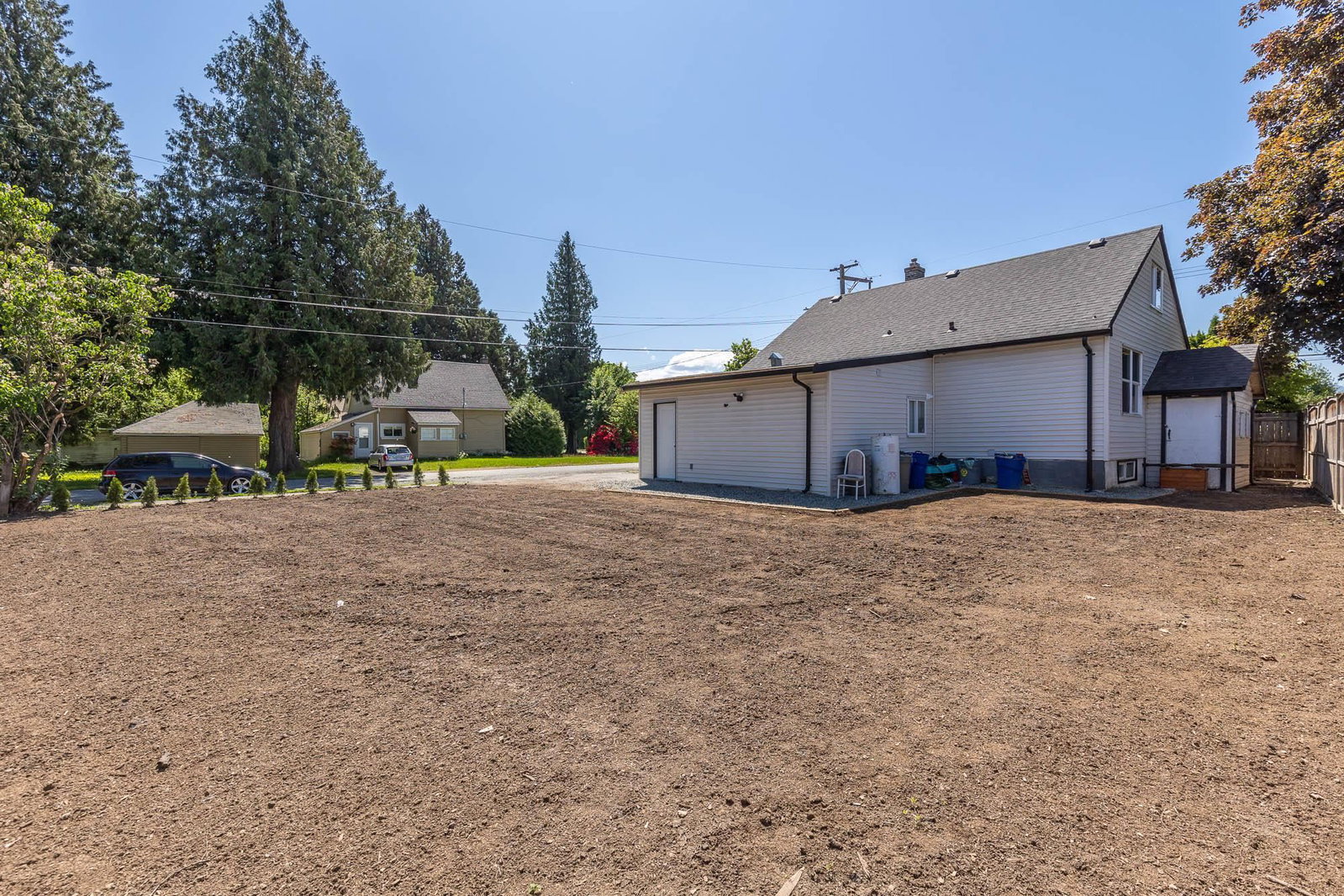 Listing Image 33