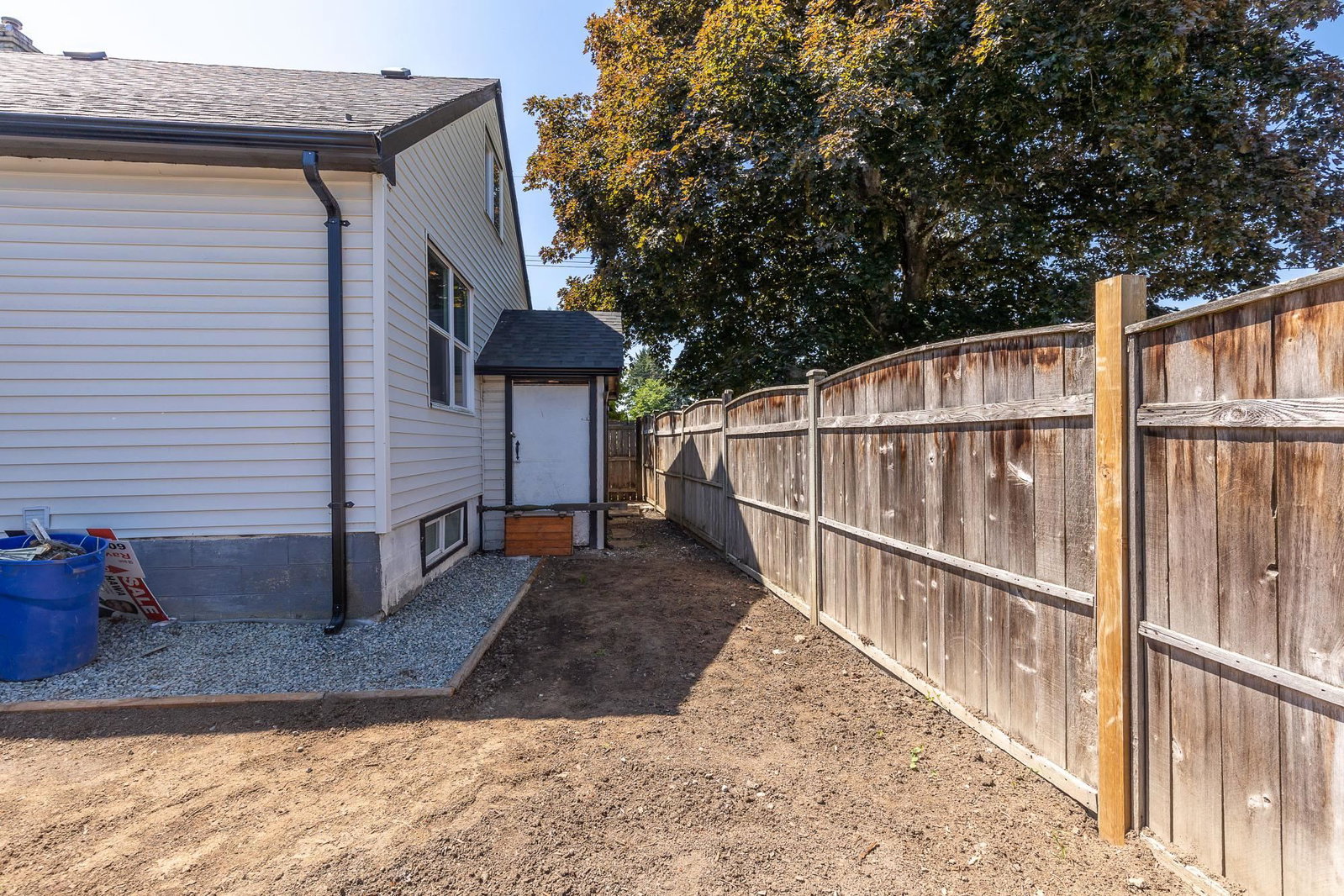 Listing Image 35