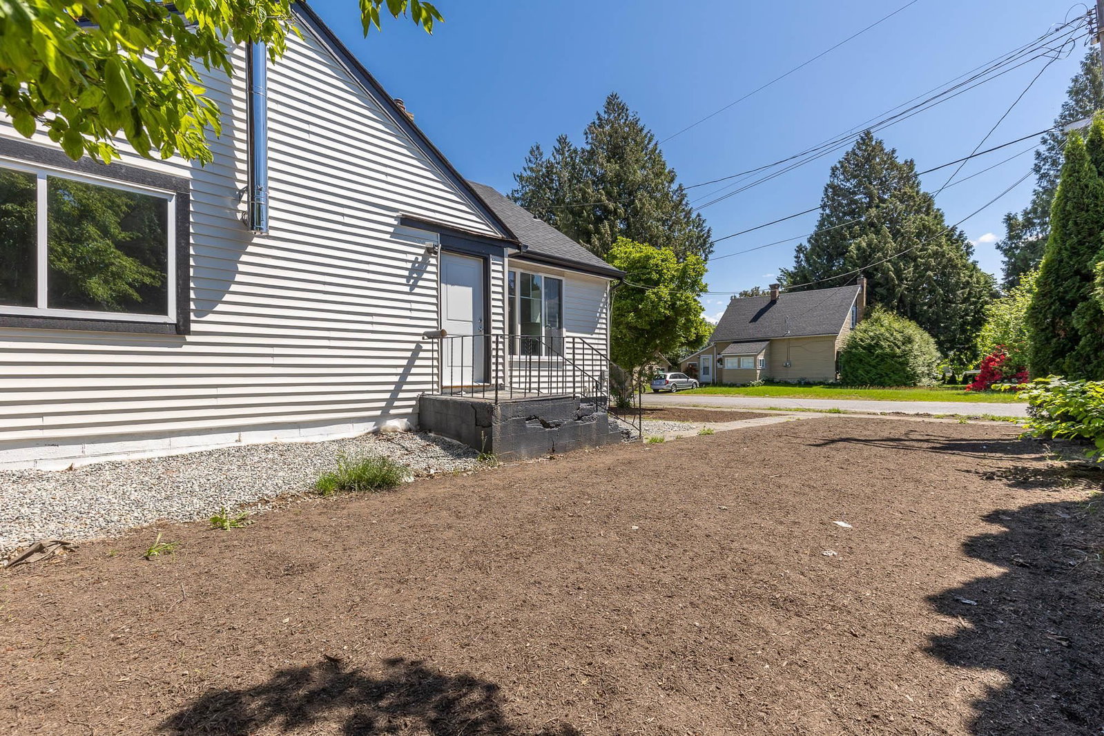 Listing Image 37
