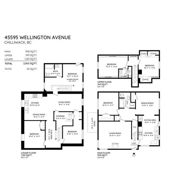 Listing Image 39