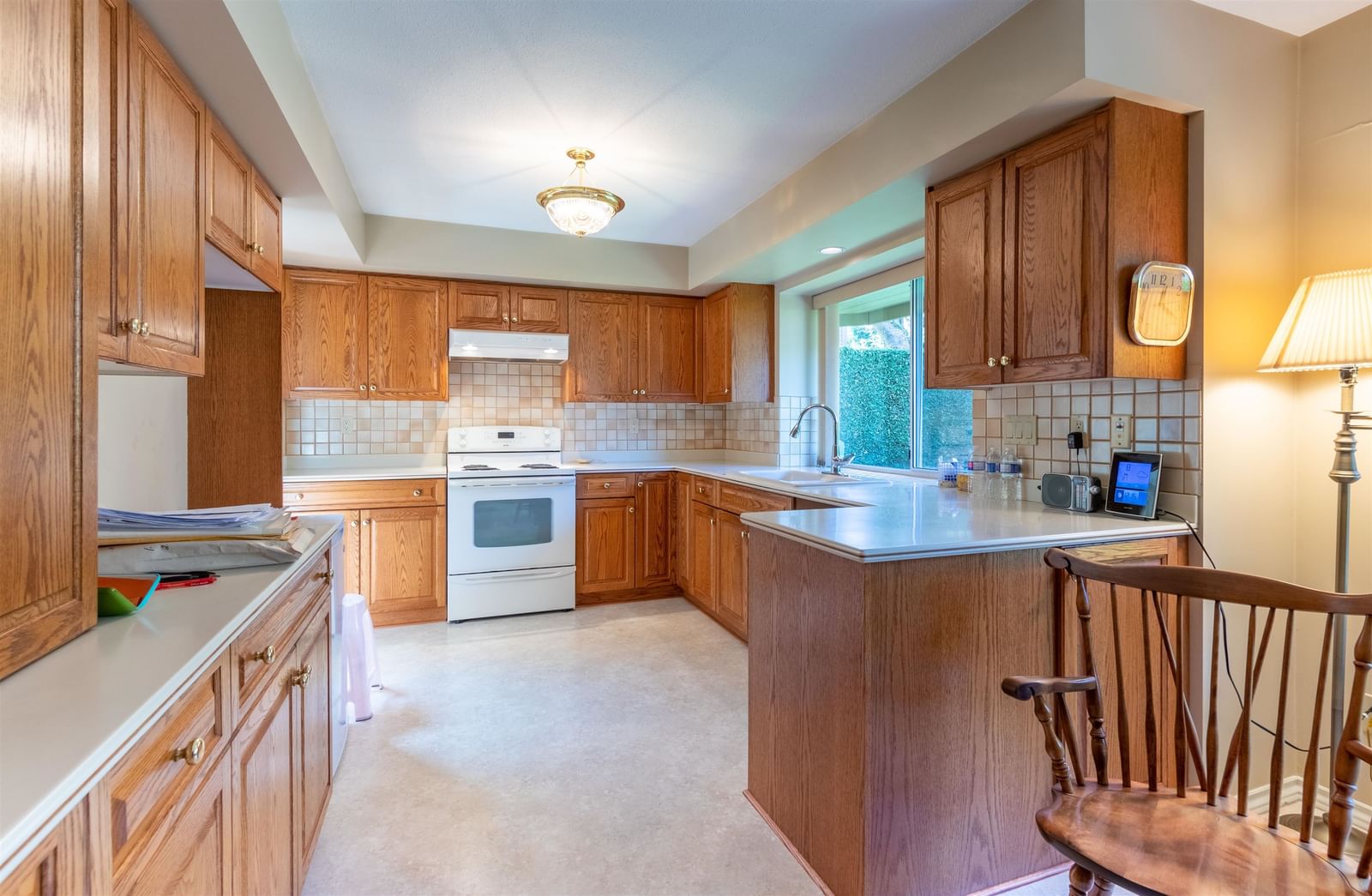 Listing Image 3