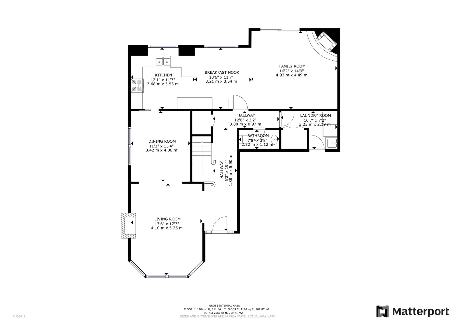 Listing Image 35