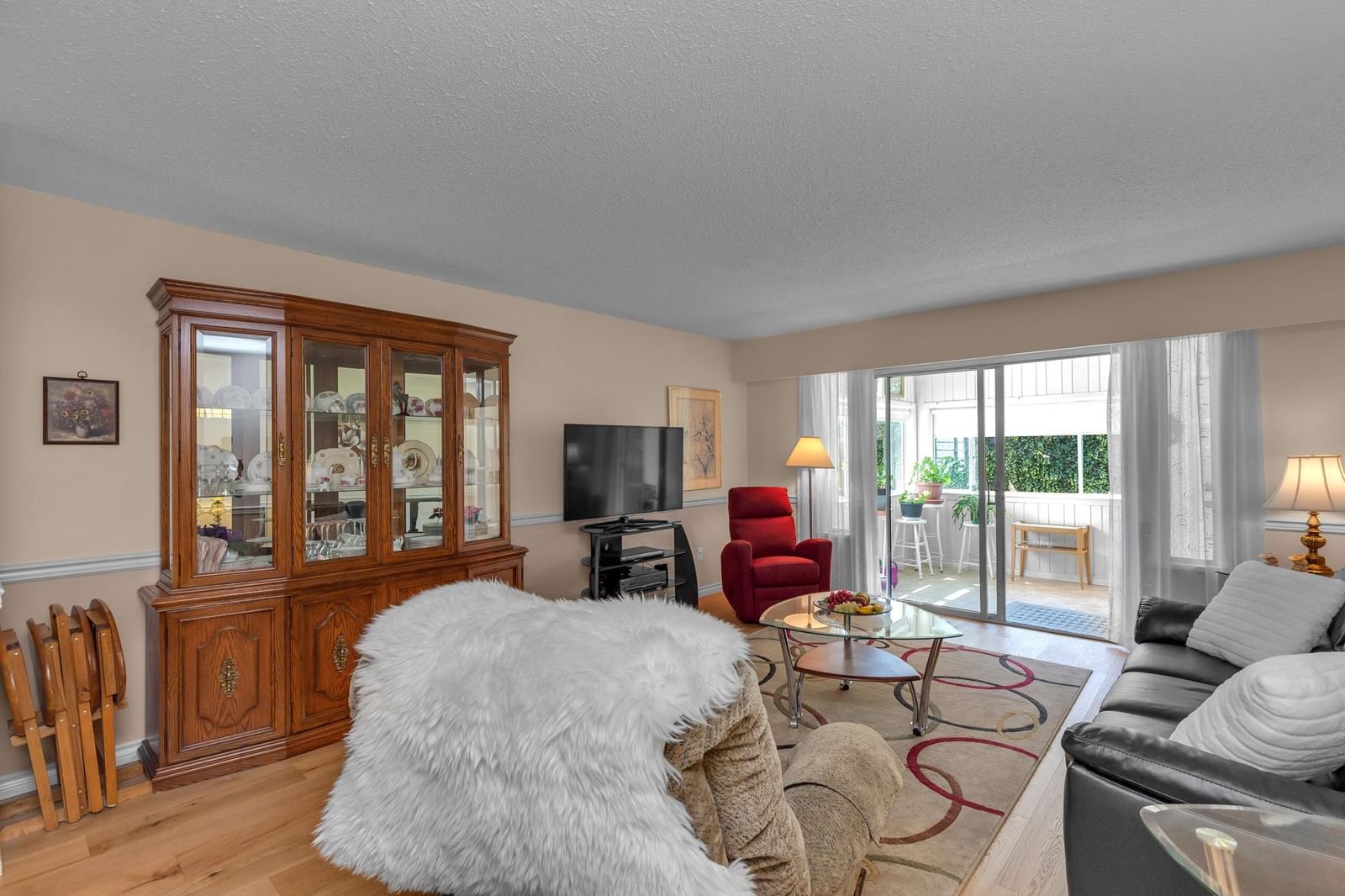 Listing Image 20