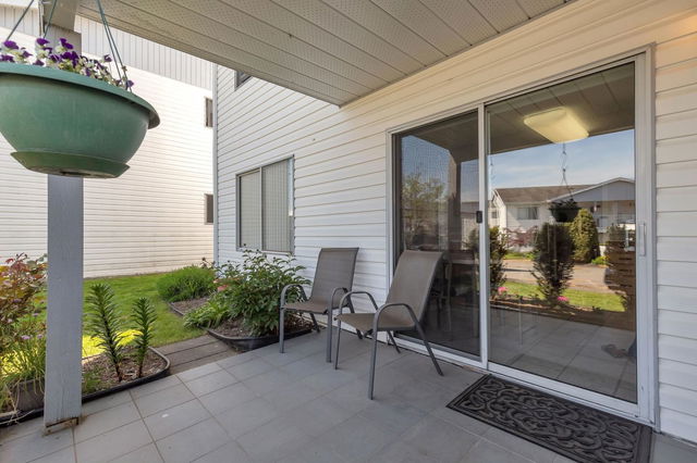 89 - 32691 Garibaldi Drive
