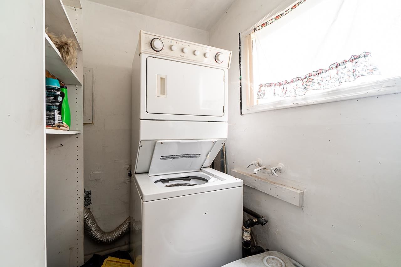 Listing Image 17