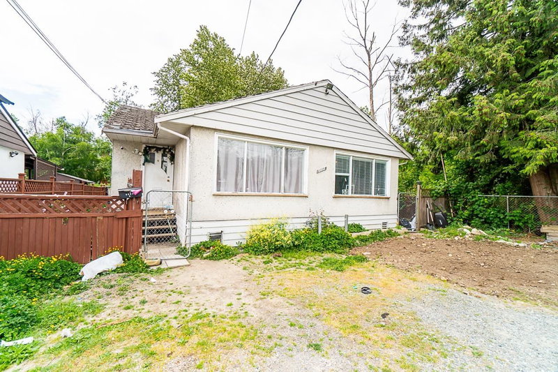 12893 114a Avenue, Surrey, V3R 2N1 | Image 2