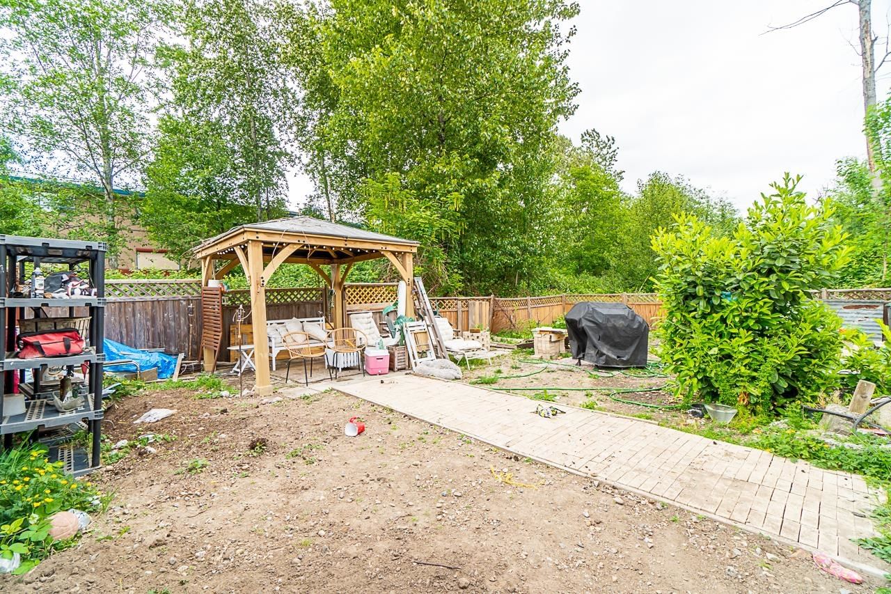 Listing Image 28