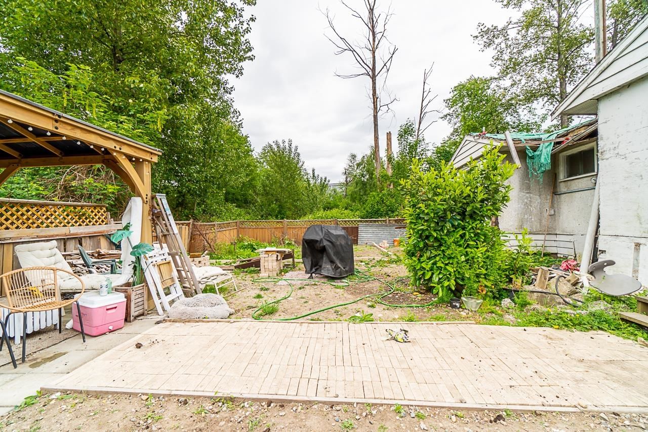 Listing Image 29