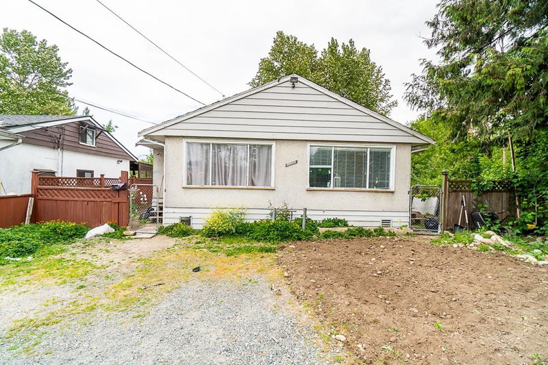 12893 114a Avenue, Surrey, V3R 2N1 | Image 3