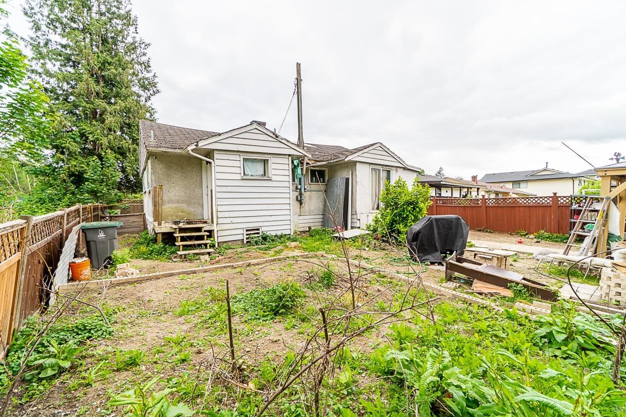 Listing Image 31
