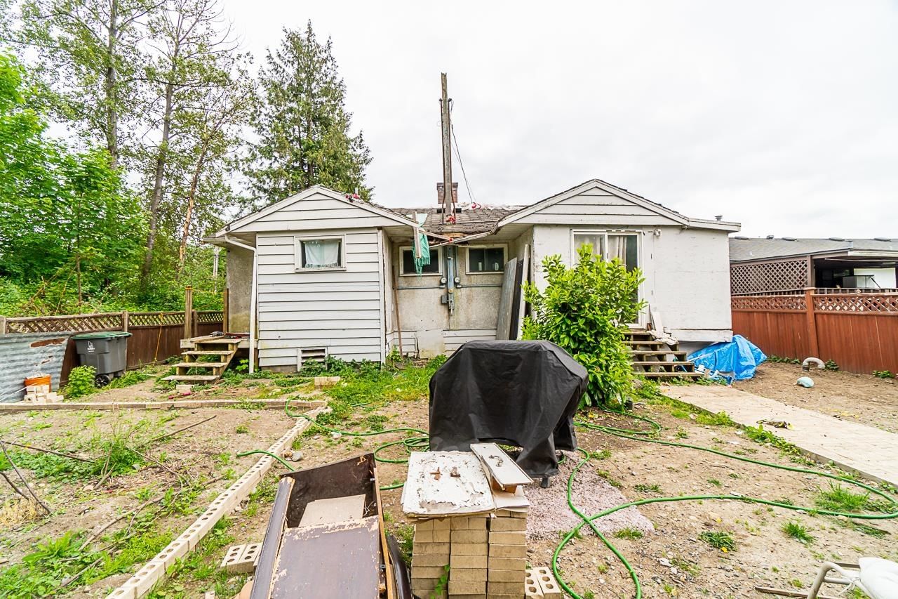 Listing Image 32