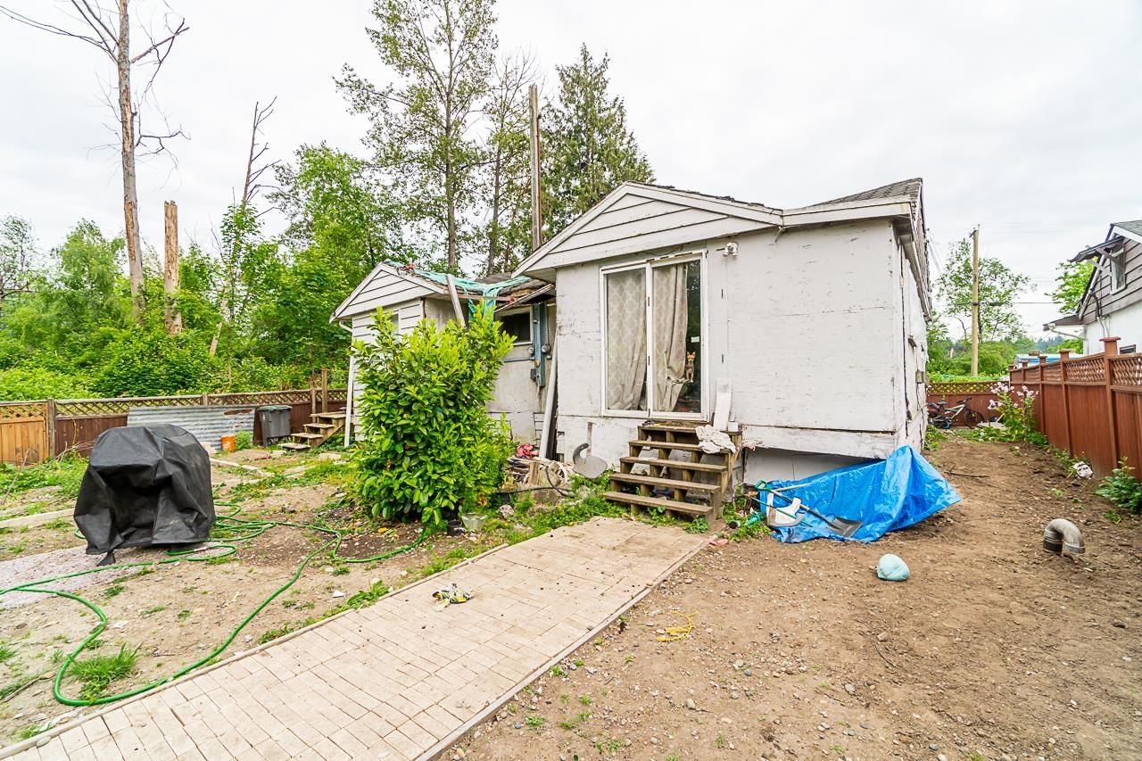 Listing Image 33
