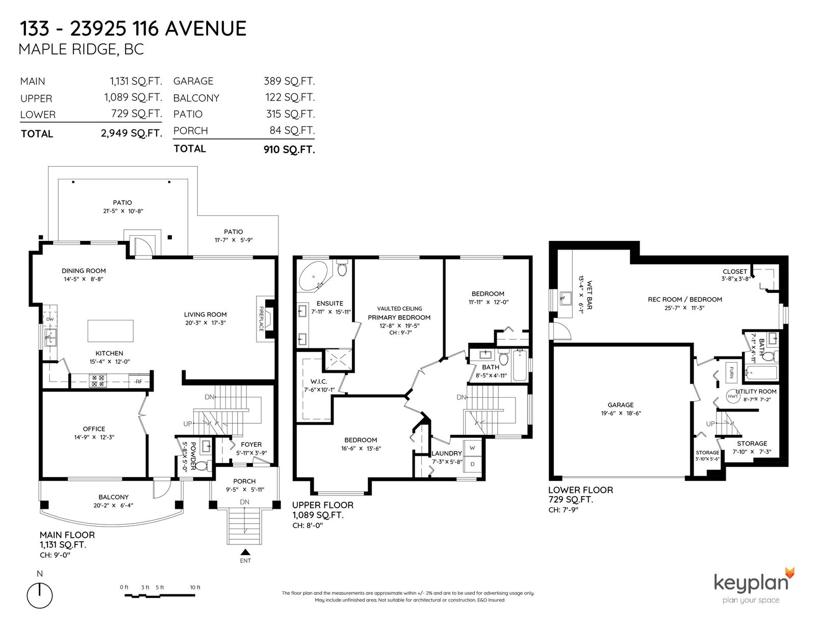 Listing Image 40