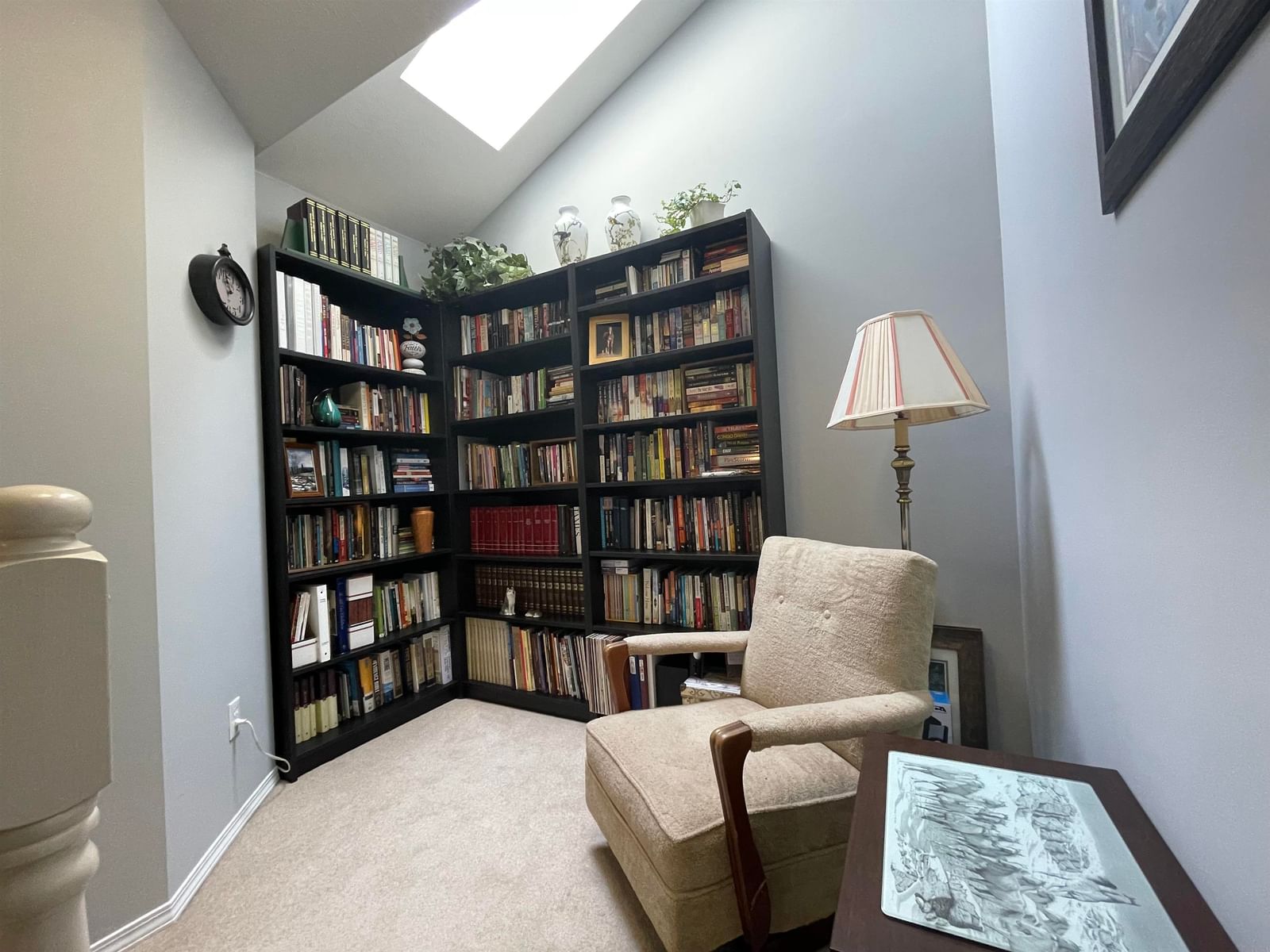Listing Image 22