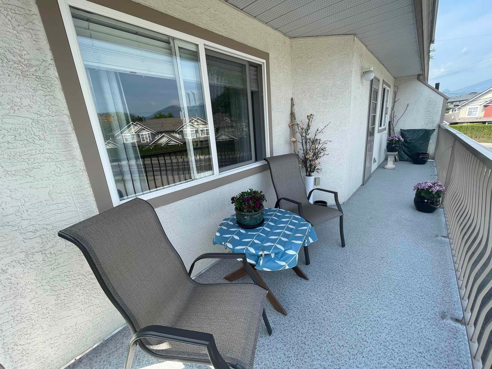 Listing Image 38