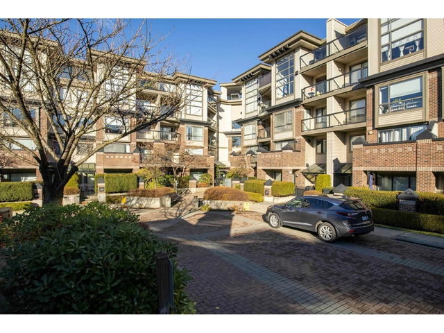 220 - 10866 City Parkway