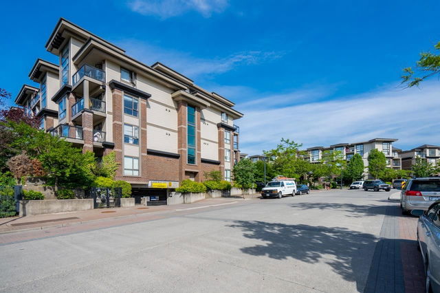 220 - 10866 City Parkway