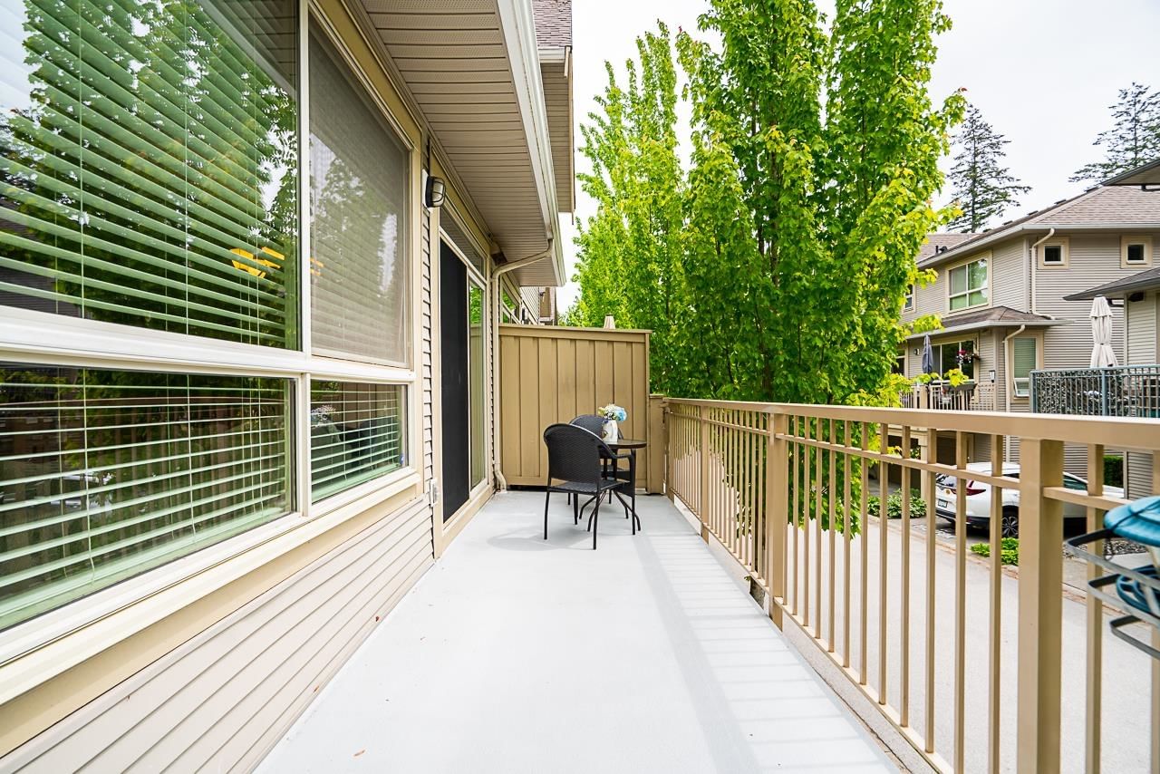 Listing Image 17